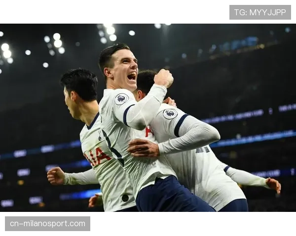 战术观察：面对对手高位逼抢，英超中下游门将出球模式正发生显著变化