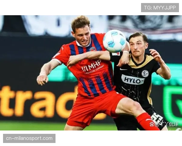 德甲考虑引入季后赛制度引发热议，支持者称可分散赛季压力