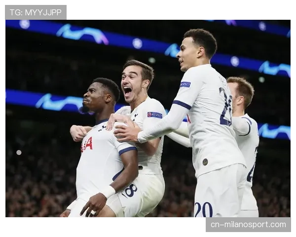 专家模型预测：热火vs尼克斯一役或将创下本月单场最低节奏值