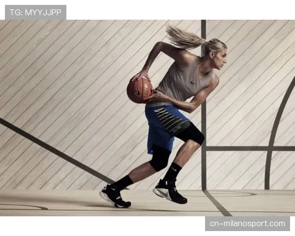 多恩宣布从比利时国家队退役，将专注WNBA赛季