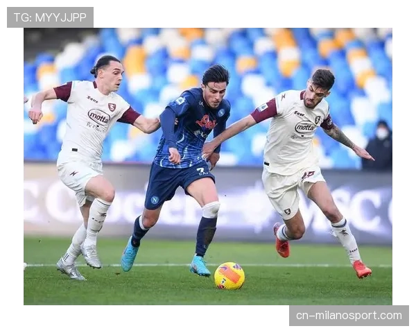 数据预测：都灵vs热那亚，模型显示主队不败概率高达78%