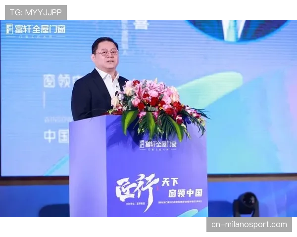 手球经济：转播分成改革如何重塑欧洲中小俱乐部的生存模式