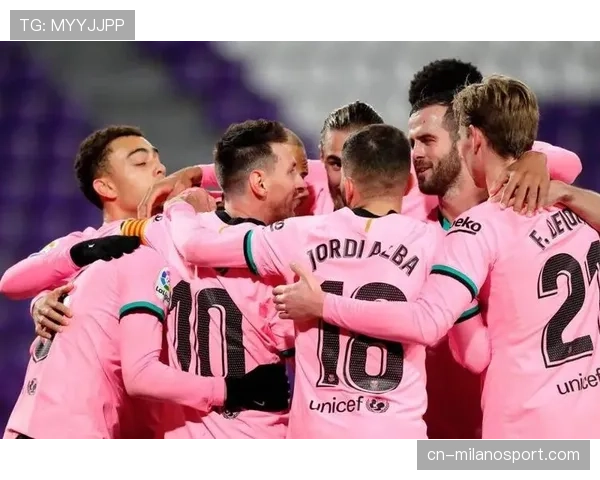 从传统电视到流媒体：复盘西甲在印度市场过去五年转播合作伙伴的演变路径