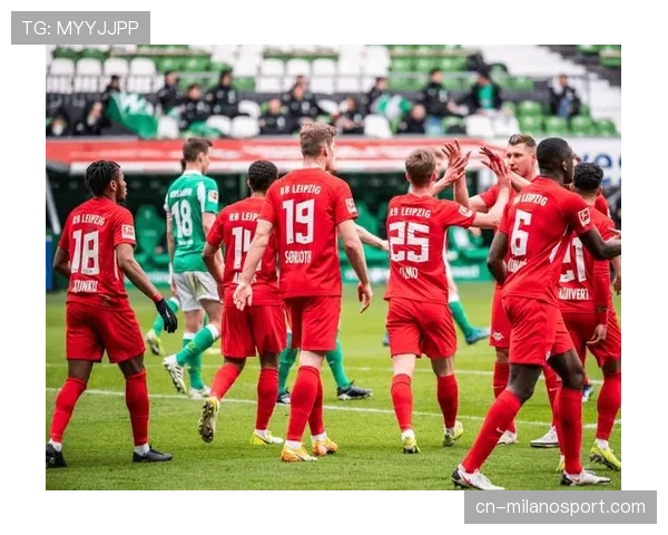 欧战席位分析：RB莱比锡与法兰克福的第四名之争进入白热化