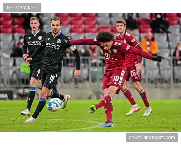 卡利亚里主力中场迪奥拉因累计黄牌停赛，削弱中场拦截能力