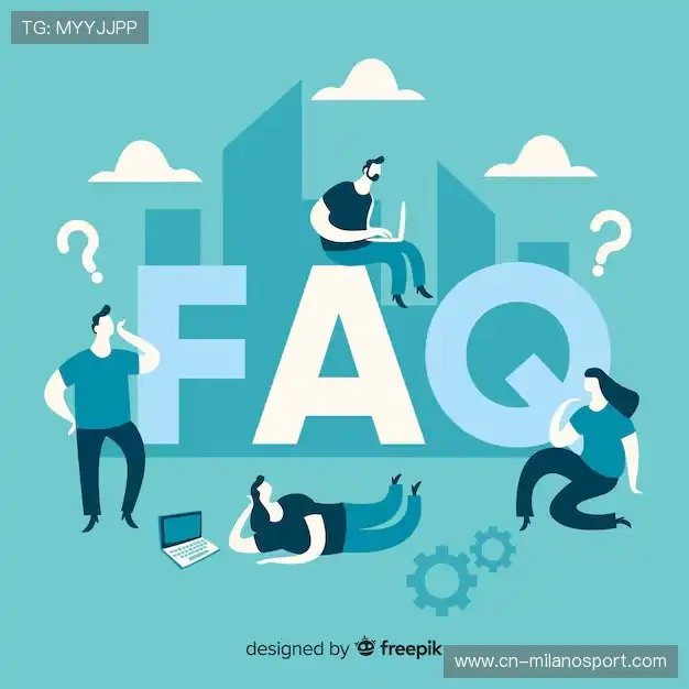 体育直播技术支持区